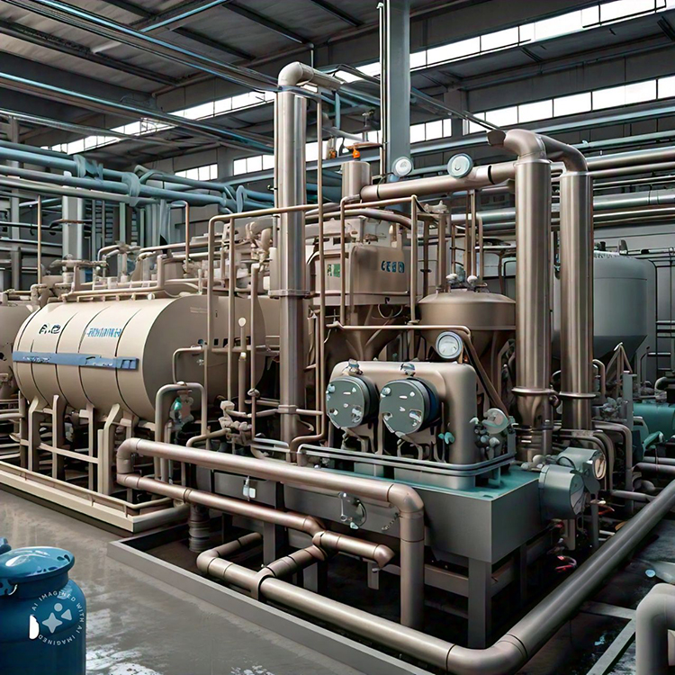 Drinking water treatment Drinking Water equipment RO Plant