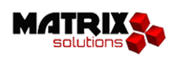 Matrix Solutions